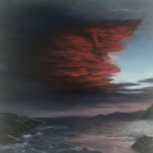 08B50D35-EAA6-4576-826D-E1E43F0FA6D7_1_201_a