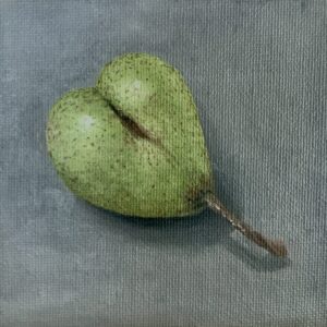 0FA52081-B95C-45EF-BD37-9ABDFC3EF23A_1_201_a