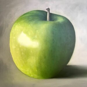 15C5E561-5075-4EF2-954B-7B5573844D2F