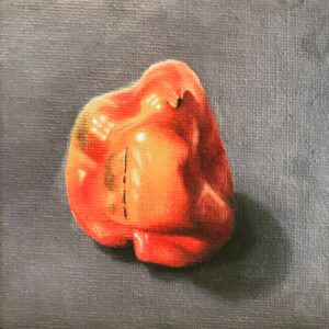 6501EB21-7C30-4655-85DE-EA9A848ECA64