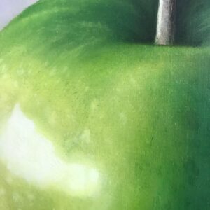 6AB3E083-92EF-4CE5-A201-92F114DBA3D4